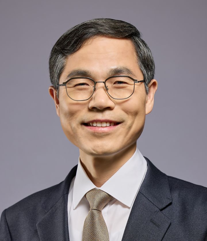 유승렬 치안정감 승진자…정보·기획통