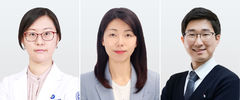 충남대병원, 파킨슨병 환자 위한 '무선 떨림 모니터링 시스템' 개발