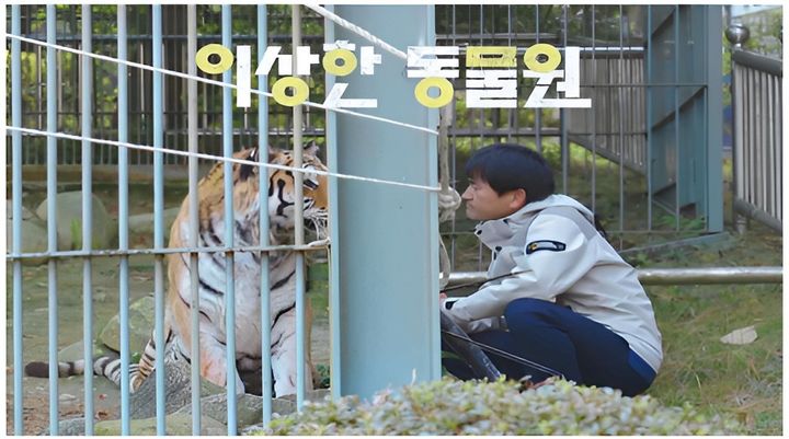 방미심위, 올해 1~3월 좋은 프로그램 12편 시상