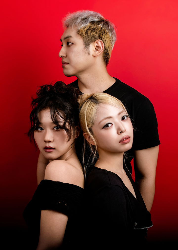 시오트의 첫 스탠딩 콘서트 ‘몽유정원', 22일 마포서 개최