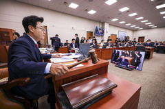 여야, 광주 반도체 공방…與 "최적지" 野 "총선·대선용 인기성 정책"