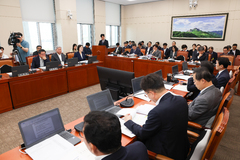 민주, 메가특구 주 52시간제 예외에 우려…국힘은 "확대해야"