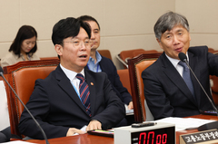 법원행 잇따르는 노란봉투법…시행령 보완 놓고 입장차