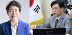 대전 대덕세무서 신설 청신호…행안부 심의 통과