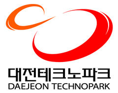 대전TP, 스마트공장 보급·AI·디지털전환 평가서 'A등급'