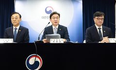국토장관 "영끌해서 준비했다…수도권 23만호+α 공급"[일문일답] 