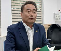 대전시의회, 올해 '국외연수 예산' 반납한다…"8950만원"