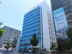 대전도시공사 고객 만족도, 15개 지방개발공사 중 '2위'