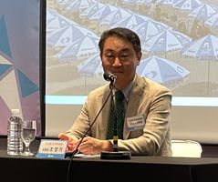 게임사 외면받는 게임쇼 '지스타'…자구책은 "AI·웹툰·車"(종합)