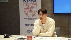 프로축구선수협 "폭염 선수 보호·K리그 경쟁력 위해 추춘제 전환해야"