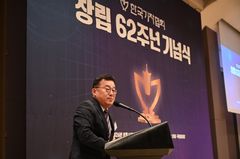 李대통령 "자유롭고 공정하게 취재하도록 지원 아끼지 않을 것"