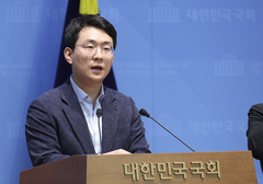 박지원 의원, 전북 5개 도로 예타 통과…"국비 확보 총력"