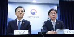 23만호 쏟아낸다…전문가들 "집값 안정은 실행력이 관건"