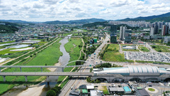 경기광주 4500가구…강남 출퇴근 이점, 교통난 숙제[8·13 신규택지 돋보기③] 