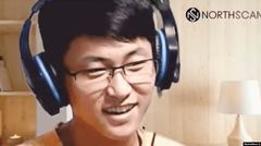 가짜 스타트업 설립한 뒤 북한 해커들 채용해 활동 추적