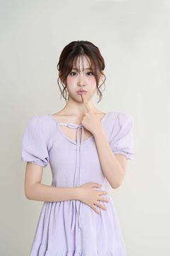 김다현, 심수봉 논란 뒤 관객 앞에…"더 연구하고 노력할 것"