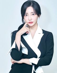 하영 증조부 친일 논란에…독립운동가 후손 곽민선 "비통하고 먹먹"