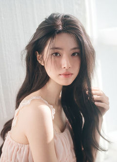 '김구 증손자' 김용만, '증조부 친일' 하영에 "책임 있는 모습 보여주길"