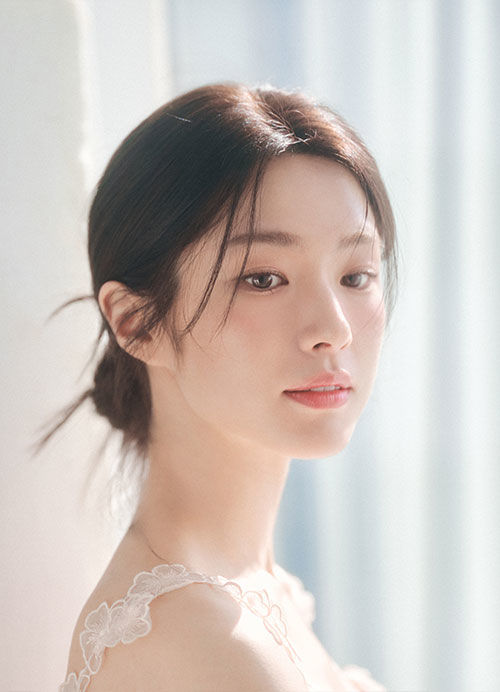 "日매체 '하영 친일 논란 연좌제' 주장, 비판 자격 없어"