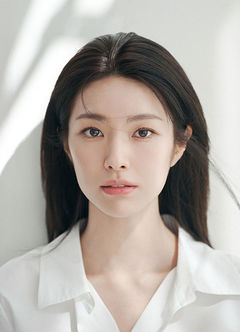 하영, 결국 '중증외상센터' 하차하나