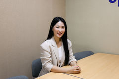 "장애자녀, 장애인이 아닌 자녀로 바라봐주세요"[당신 옆 장애인]