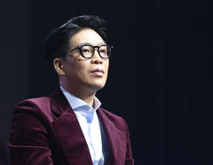 MC몽, 수면제 대리 처방 불송치 심경…"무슨 의미 있나"