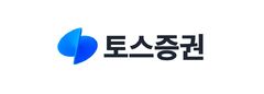 "오늘 코스피 왜 움직였지?"…토스증권, AI로 시장 흐름 짚어준다