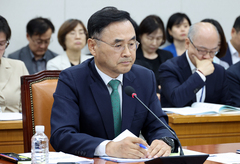 "서·논술형, 학원 필요 없다" 국교위원장 발언에 학원단체 반발