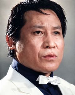 영화 '돌아이' 감초 조연…배우 마도식 별세