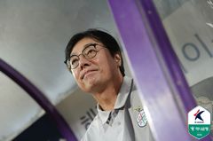K리그1 대전, 중국 상하이 원정에서 ACLE 2연승 정조준
