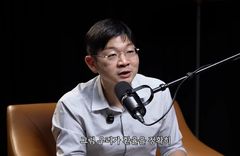 "엔화 지금 몰아서 사면 안 된다"…28년 만의 미일 개입엔 이유 있다