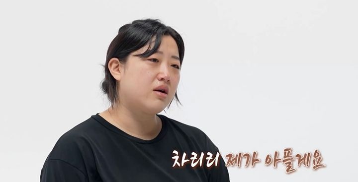 '출산 보름 만에 둘째 계획' 女 "몸 부서져도 당장 갖고 싶어"