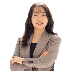 전민형 aT 파리지사장 "한류·FTA·수출지원 결합…영국 K-푸드 저변 확대"[인터뷰]