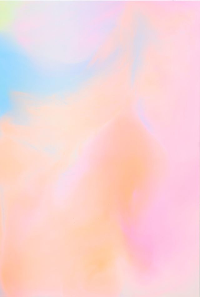 associate_pic