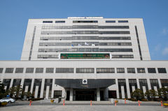 군산시, 4498건 세무조사…"누락 지방세 11억원 추징"