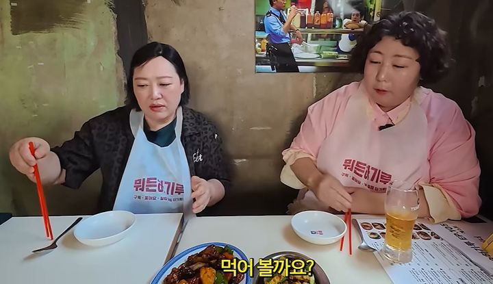 박준면 