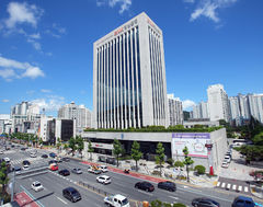  BNK경남은행, 지역 전략산업·미래전략산업 금융 지원