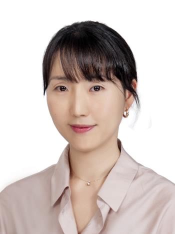 SK하이닉스, 재정부 출신 정여진 부사장 영입…