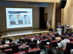 "서귀포 관광극장, 부분 아닌 전체 보존 고민해야"