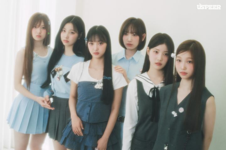유스피어, 스페셜 미니 팬미팅·버스킹 연다