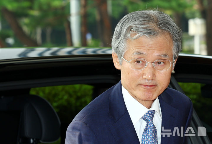 재제청 가능성 거론…'대법관 공백' 장기화