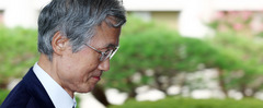 靑, 대법관 재제청 요청에…與 "불가피한 조치" 野 "헌법 위반"