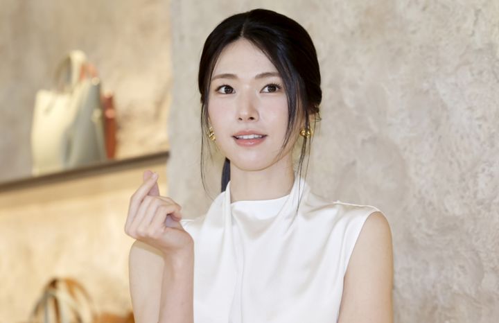 하영, 중증외상센터 합류설 넷플릭스 "확정된 내용 없다"