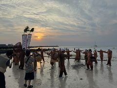 제주 세계유산 직접 걷고 탐험한다…20일 사전예약 시작