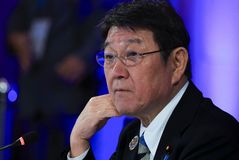 日, 사우디에 원유 안정공급 요청…호르무즈 안전항행도 논의