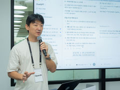 "자료 취합부터 PPT까지 척척"…챗GPT, '스스로 일하는 비서'로 진화