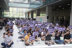 네이버 노조, '전 계열사 통합교섭' 요구…네이버제트, 9월9일 단체행동 예고(종합)