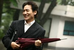 '고래사냥' '칠수와 만수'…부산영화제서 안성기 특별전