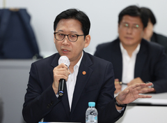 정부 ‘AI 개발자 조직’ 가동…공공 AI서비스 직접 개발
