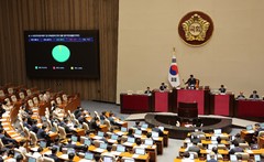 햇빛소득마을, 전력계통 우선접속…재생에너지 RPS 15년 만에 개편